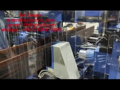 Pencere yama makinesi porselen