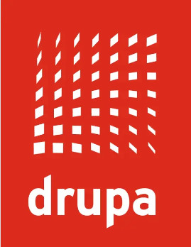 Son şirket blogları hakkında drupa 2024