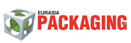 Son şirket blogları hakkında EURASIA PACKAGING İSTANBUL