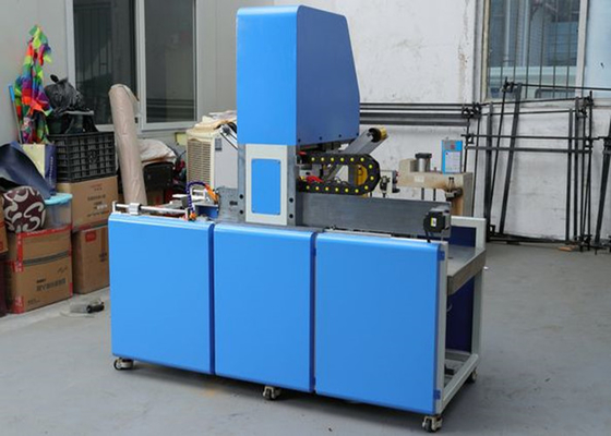 satın al Paket İçin Otomatik Hidrolik Sıcak Baskı Makinesi YH-800S online manufacture