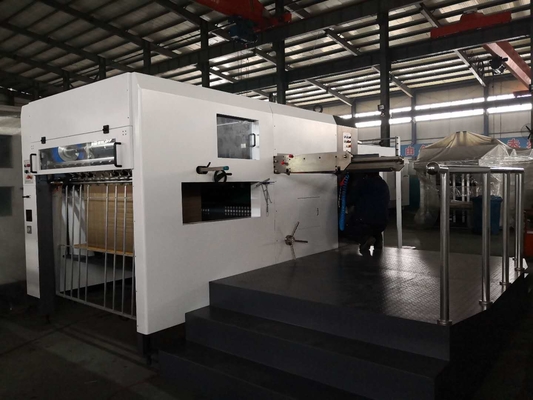 satın al 350 ton yarı otomatik ölçekli kesme makinesi min. kesmek için 8 mm'lik tutma kenarı ile online manufacture