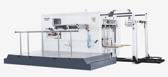 satın al Kesim büyüklüğü 0.18mm online manufacture