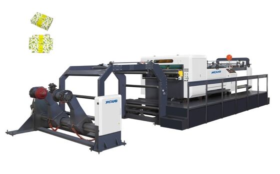 satın al ZWC-1900-1 Paper Sheeter Cutter Machine,Reference weight of cutting paper:50-500g/m2,Max.Diameter of paper:1650mm(65〃)Max online manufacture
