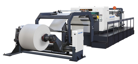 satın al Jumbo Makara Rulodan Sac Kesme Makinesine online manufacture