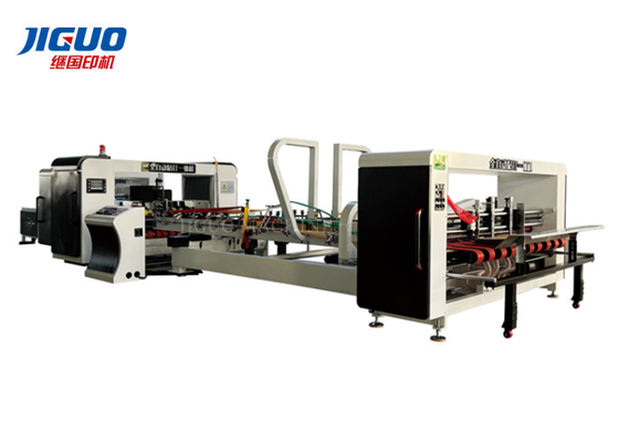 satın al Klasör Tutkal Oluklu Mukavva Yapma Makinesi online manufacture